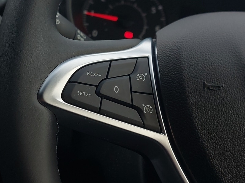 Used Dacia Duster 2022 for sale - 77114593: Photo 17