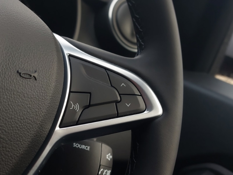 Used Dacia Duster 2022 for sale - 77114593: Photo 18