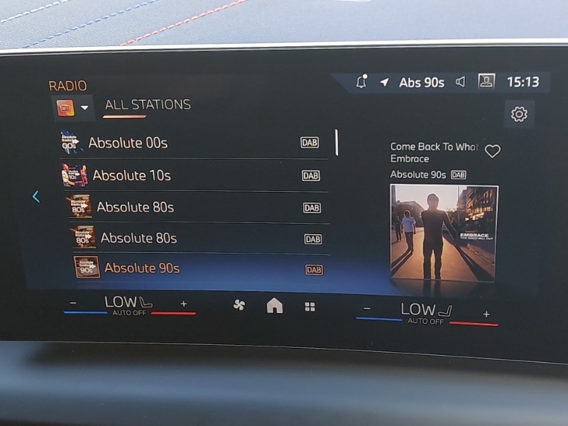 Used BMW 1 Series 2025 for sale - 76897737: Photo 14