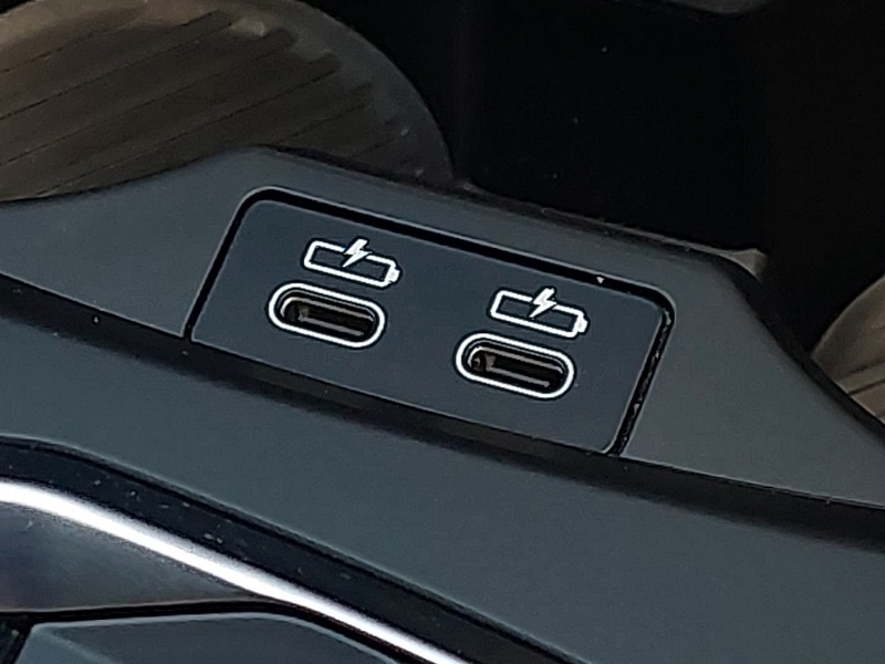 Used BMW 1 Series 2025 for sale - 76897737: Photo 16