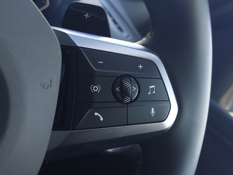 Used BMW 1 Series 2025 for sale - 76897737: Photo 18