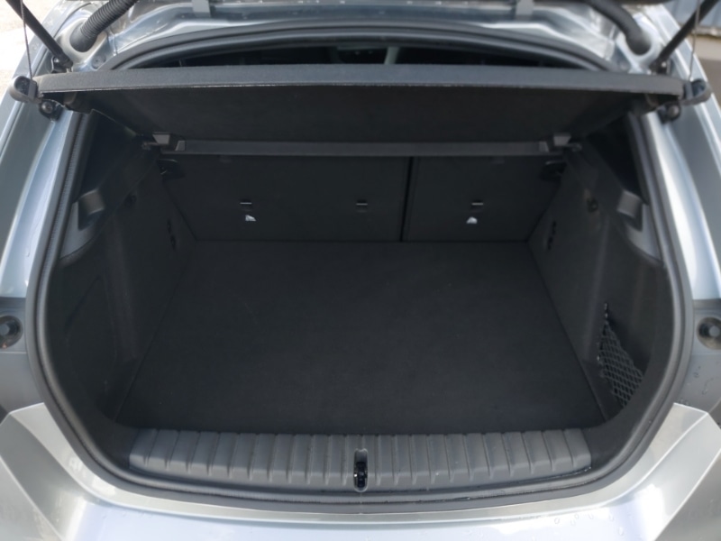 Used BMW 1 Series 2025 for sale - 76897737: Photo 8