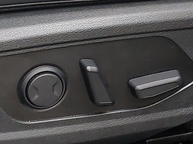 Used Kia Sportage 2024 for sale - 76066343: Photo 12