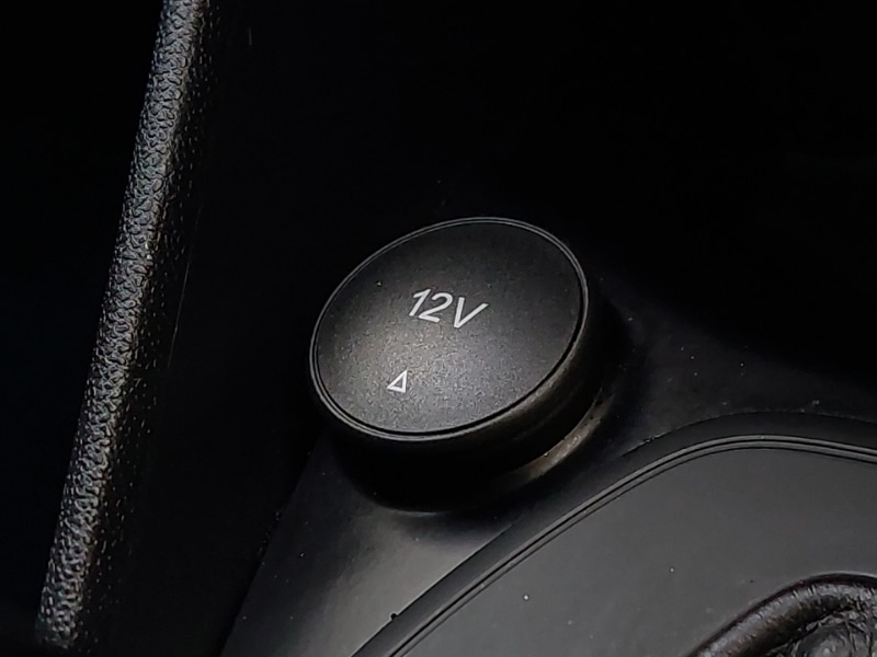 Used Ford Fiesta 2022 for sale - 77062384: Photo 17