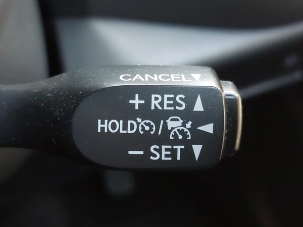 Used Toyota C-HR 2022 for sale - 76221220: Photo 18