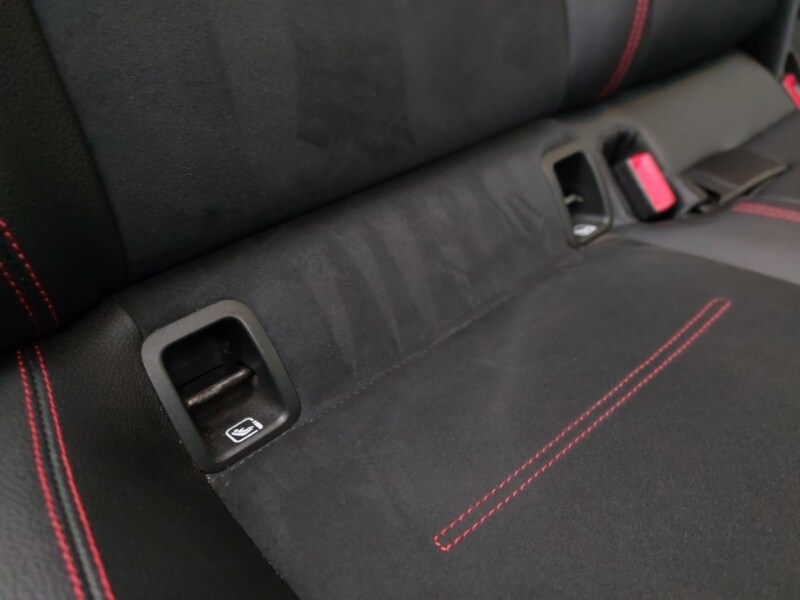 Used Mercedes-Benz A-Class 2020 for sale - 76492900: Photo 12