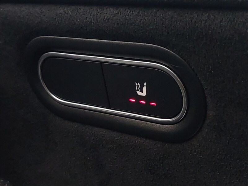 Used Mercedes-Benz A-Class 2020 for sale - 76492900: Photo 15