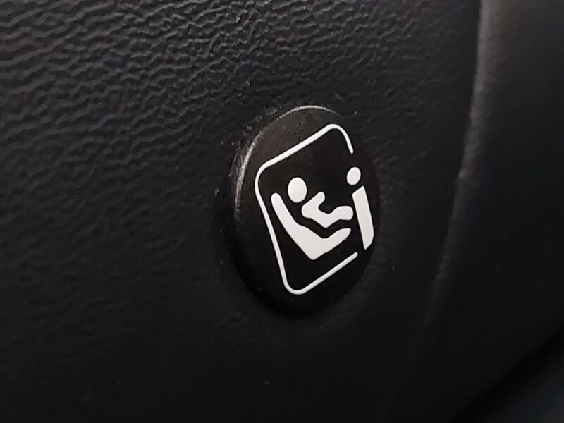 Used MG MG HS 2022 for sale - 77352836: Photo 12