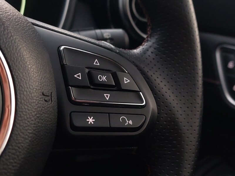 Used MG MG HS 2022 for sale - 77352836: Photo 17