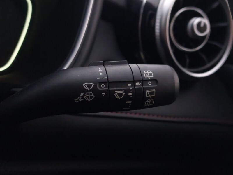 Used MG MG HS 2022 for sale - 77352836: Photo 19