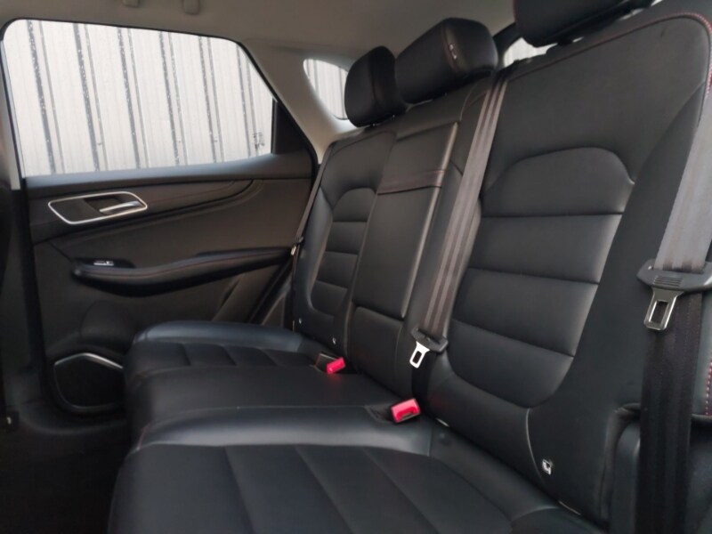 Used MG MG HS 2022 for sale - 77352836: Photo 6