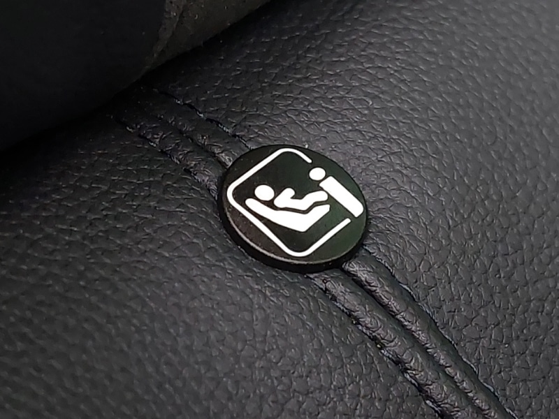 Used SEAT Ibiza 2025 for sale - 76771448: Photo 12