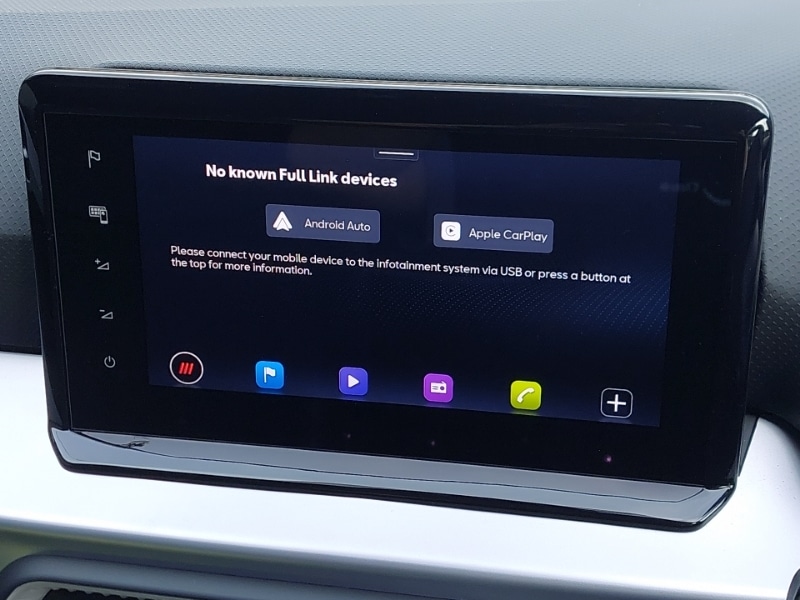 Used SEAT Ibiza 2025 for sale - 76771448: Photo 13