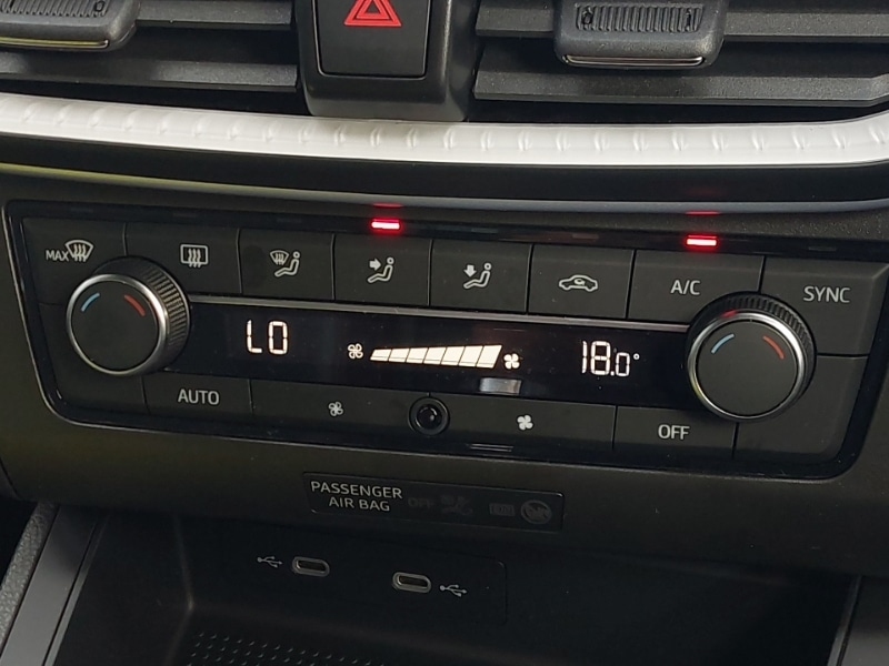 Used SEAT Ibiza 2025 for sale - 76771448: Photo 16