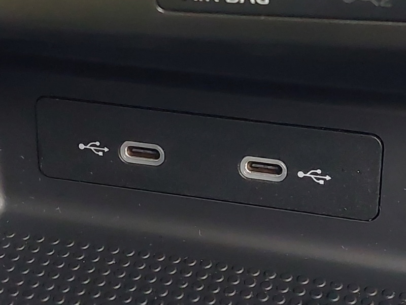 Used SEAT Ibiza 2025 for sale - 76771448: Photo 17