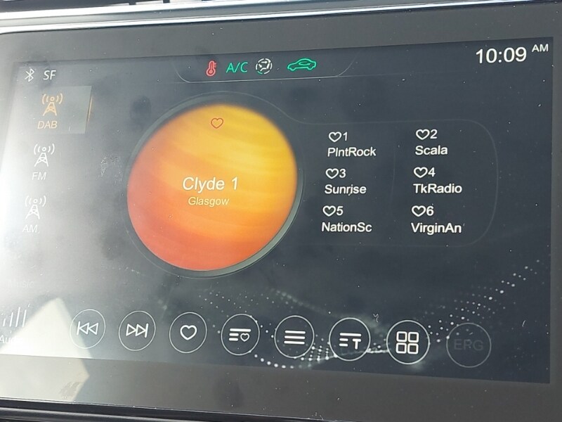 Used MG MG ZS 2023 for sale - 78202717: Photo 11