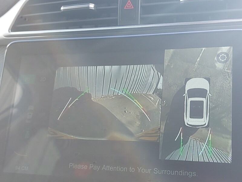 Used MG MG ZS 2023 for sale - 78202717: Photo 13