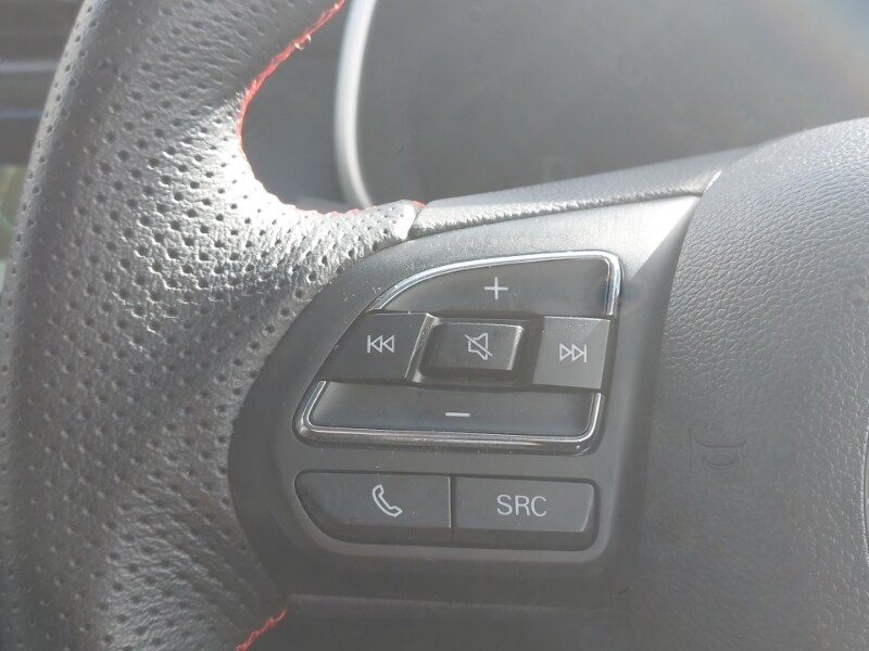 Used MG MG ZS 2023 for sale - 78202717: Photo 14