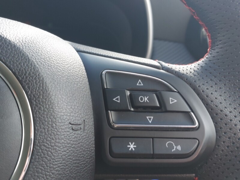 Used MG MG ZS 2023 for sale - 78202717: Photo 15