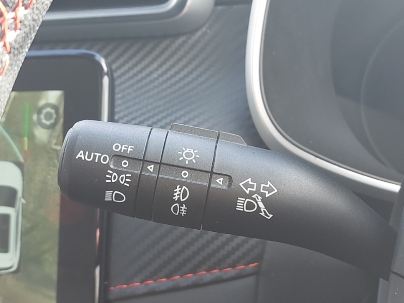 Used MG MG ZS 2023 for sale - 78202717: Photo 16