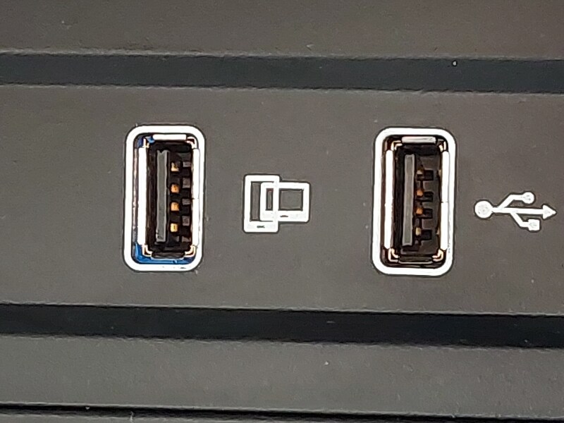 Used MG MG ZS 2023 for sale - 78202717: Photo 17