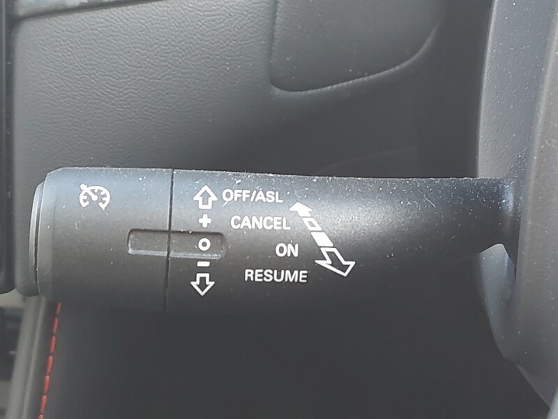 Used MG MG ZS 2023 for sale - 78202717: Photo 18