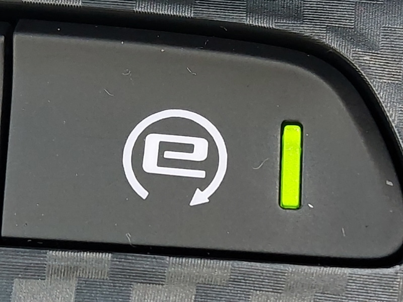 Used MG MG ZS 2023 for sale - 78202717: Photo 19