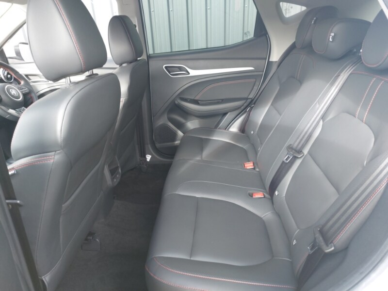 Used MG MG ZS 2023 for sale - 78202717: Photo 6