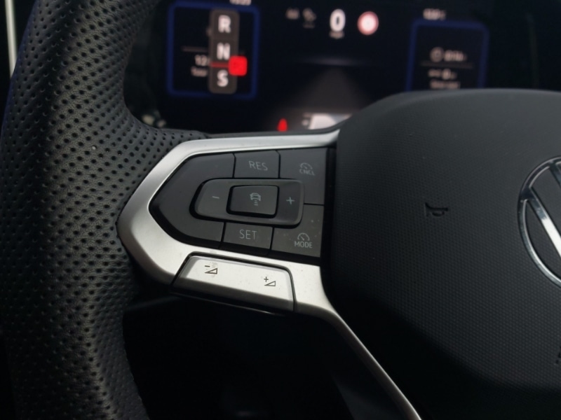 Used Volkswagen Golf 2024 for sale - 76431678: Photo 17