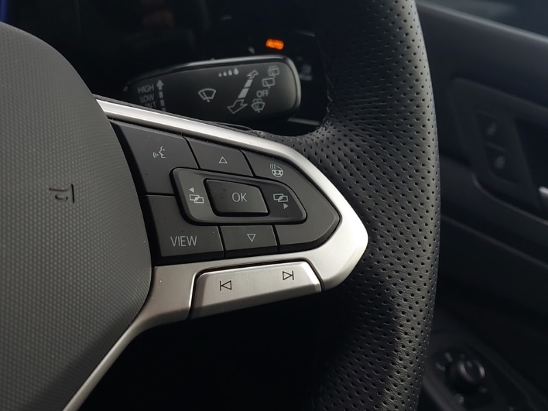 Used Volkswagen Golf 2024 for sale - 76431678: Photo 18