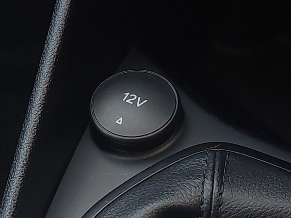 Used Ford Fiesta 2022 for sale - 76070916: Photo 15
