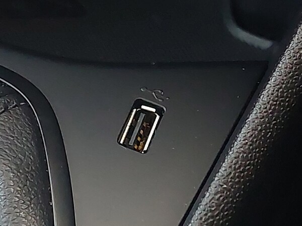 Used Ford Fiesta 2022 for sale - 76070916: Photo 16
