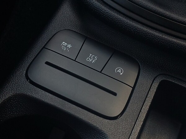 Used Ford Fiesta 2022 for sale - 76070916: Photo 17