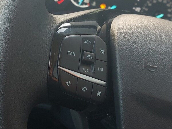 Used Ford Fiesta 2022 for sale - 76070916: Photo 18