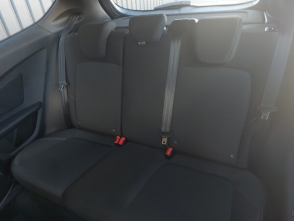 Used Ford Fiesta 2022 for sale - 76070916: Photo 6