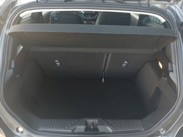 Used Ford Fiesta 2022 for sale - 76070916: Photo 8