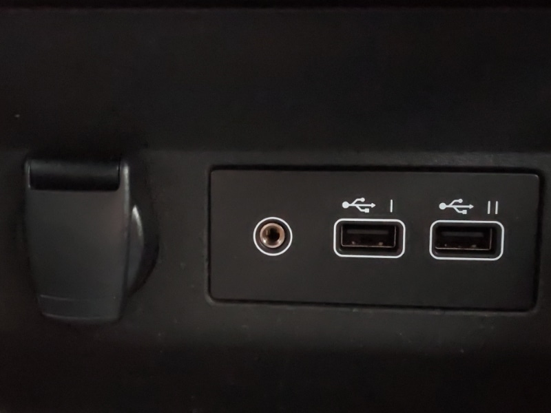 Used Renault Clio 2023 for sale - 77424331: Photo 16