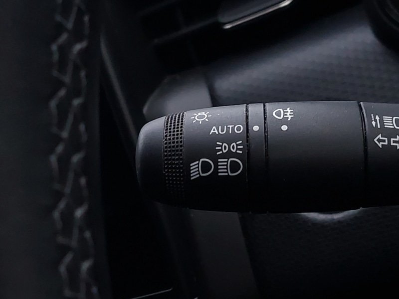 Used Renault Clio 2023 for sale - 77424331: Photo 19