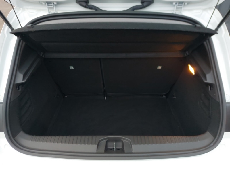 Used Renault Clio 2023 for sale - 77424331: Photo 8