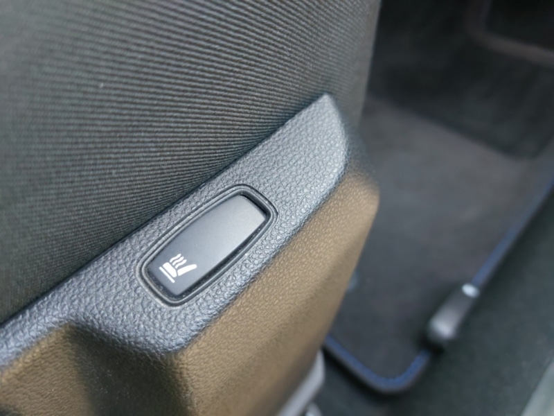 Used Dacia Duster 2023 for sale - 77531228: Photo 13