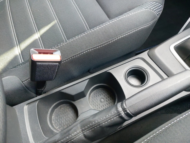 Used Dacia Duster 2023 for sale - 77531228: Photo 19