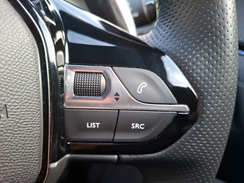 Used Peugeot 2008 2024 for sale - 78113711: Photo 14