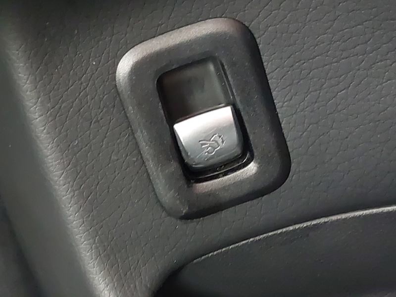 Used Mercedes-Benz EQC 2022 for sale - 77896922: Photo 17