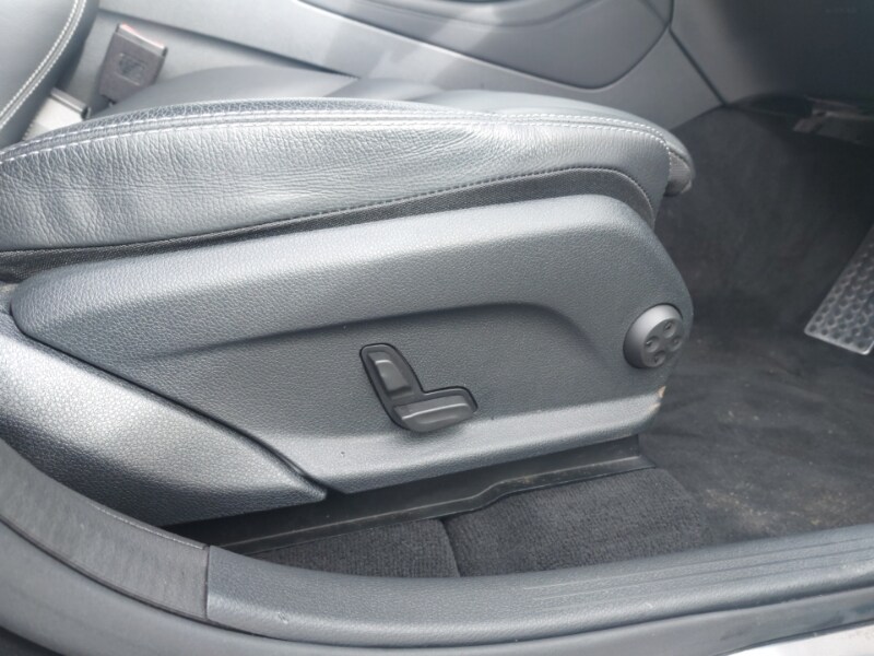 Used Mercedes-Benz EQC 2022 for sale - 77896922: Photo 19