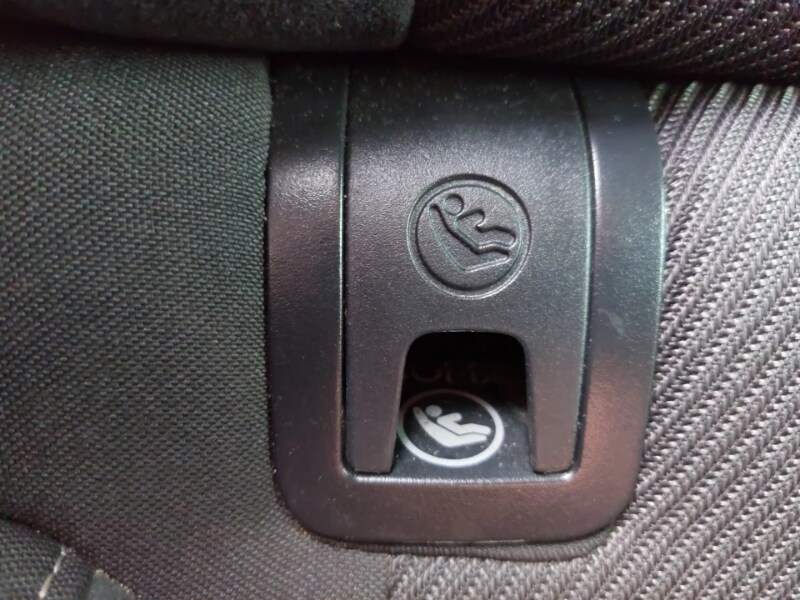 Used Volkswagen Golf 2019 for sale - 77722184: Photo 12