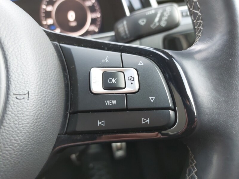 Used Volkswagen Golf 2019 for sale - 77722184: Photo 18