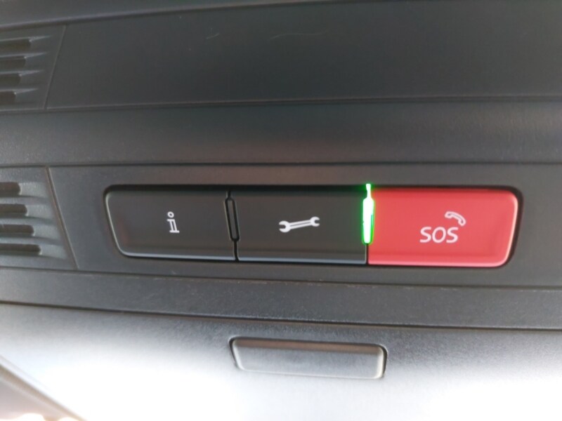 Used Volkswagen Golf 2019 for sale - 77722184: Photo 19