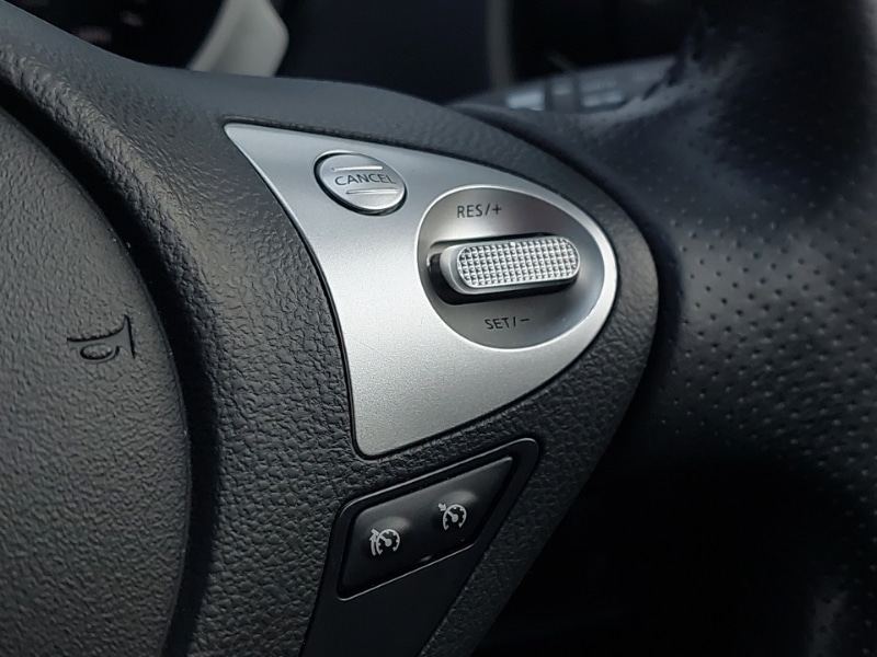 Used Nissan Juke 2017 for sale - 77197832: Photo 17