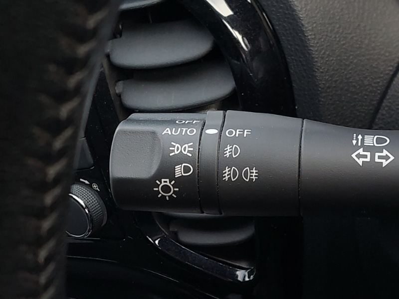 Used Nissan Juke 2017 for sale - 77197832: Photo 18