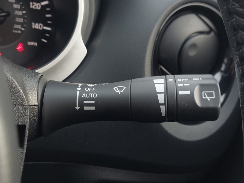 Used Nissan Juke 2017 for sale - 77197832: Photo 19